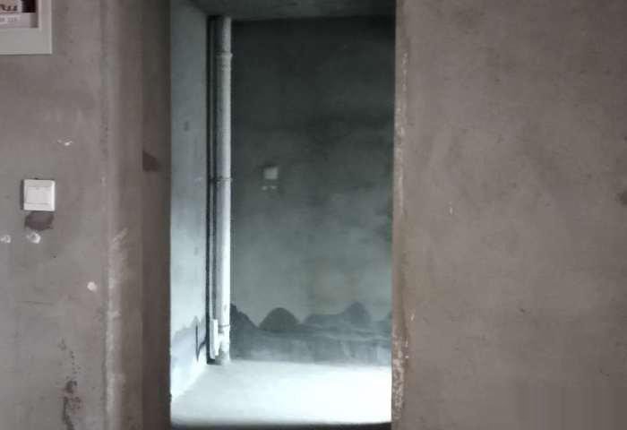 泰威中央公园,召陵召陵城区泰威中央公园二期 2室2厅1卫 90平米5