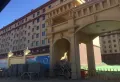 兴桐鑫城楼盘图7