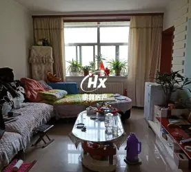 诸城市-诸城-正大文苑