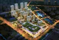 红星九湾天铂楼盘图4