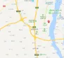 碧桂园中江温泉城户型图