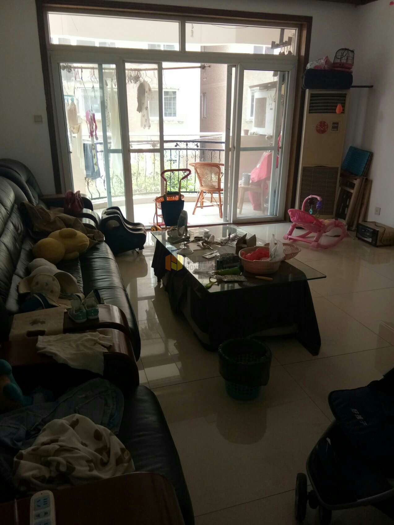 御锦城,御锦城 2室2厅1卫1阳台普通 使用面积大楼层好4