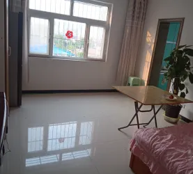 大厂县-大厂-大厂步行街