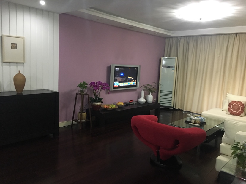 嘉业阳光城,嘉业阳光城 精装 保养好 拎包入住型 换房诚售5