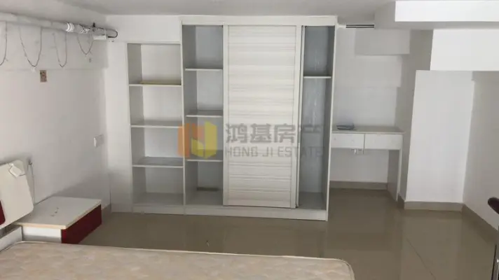 所有人都在观望的时候,你敢出手吗