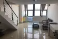 所有人都在观望的时候,你敢出手吗6