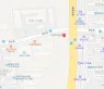 绿地华彤苑户型图19