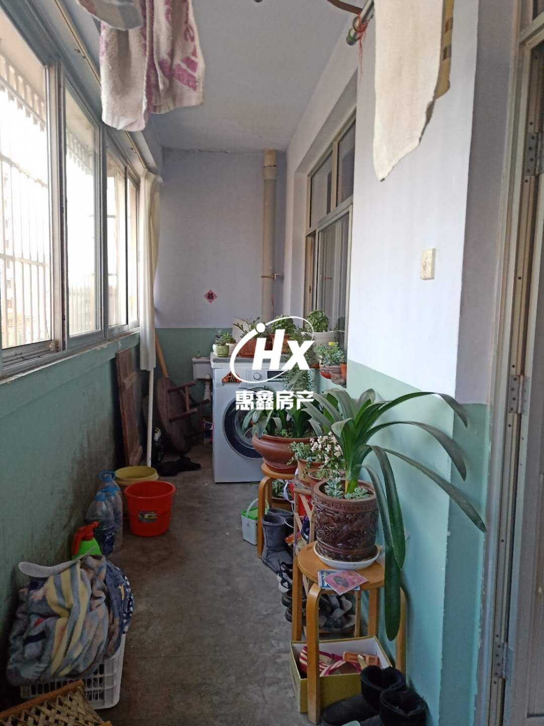华兴小区,文化路校区 华兴小区40万正房88附6套二六楼双证双气10