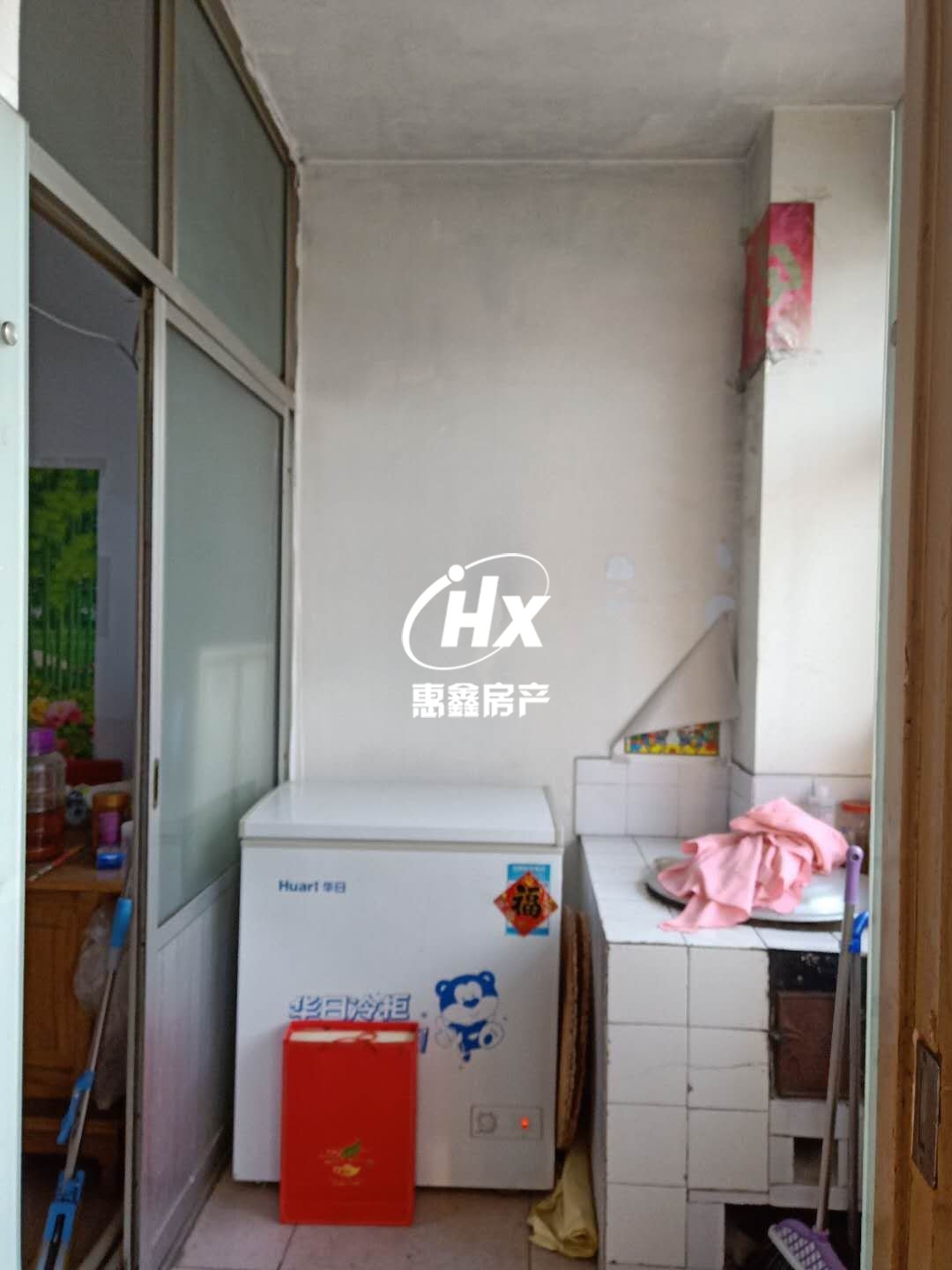 华兴小区,文化路校区 华兴小区40万正房88附6套二六楼双证双气12