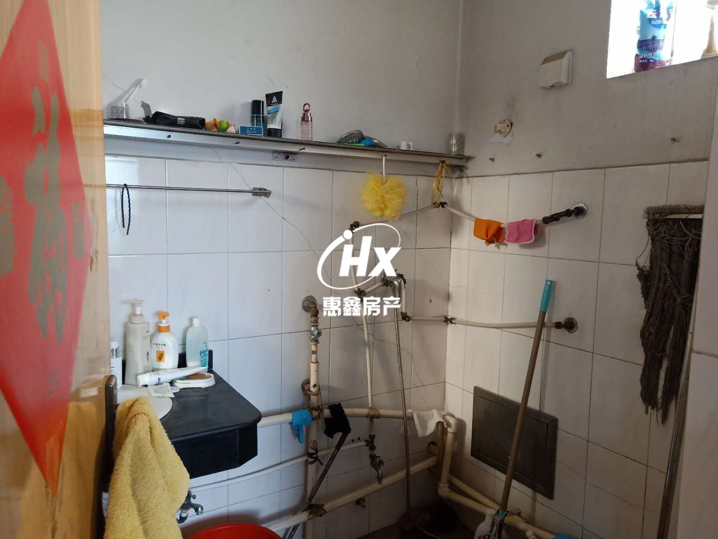 华兴小区,文化路校区 华兴小区40万正房88附6套二六楼双证双气11