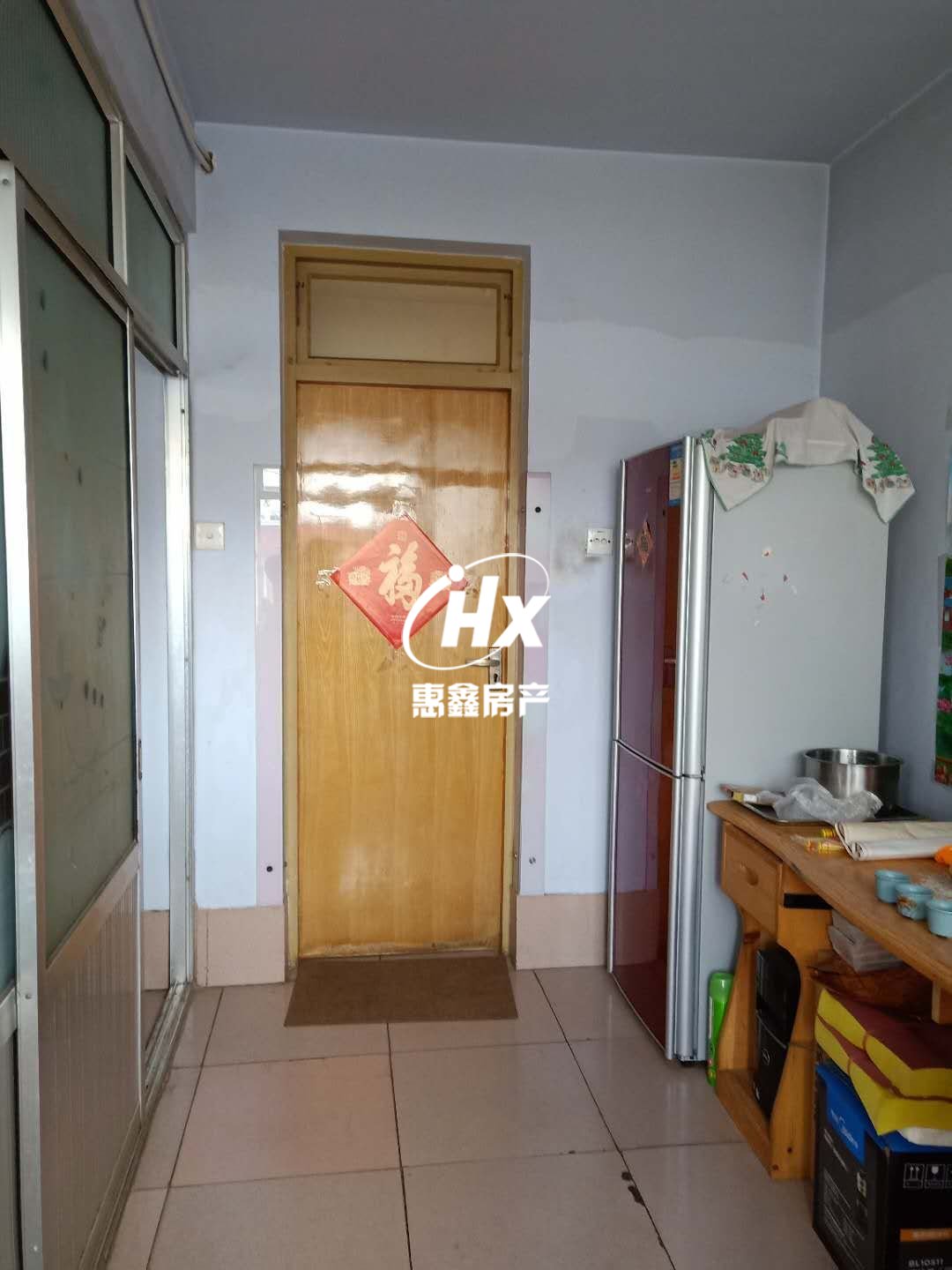 华兴小区,文化路校区 华兴小区40万正房88附6套二六楼双证双气5