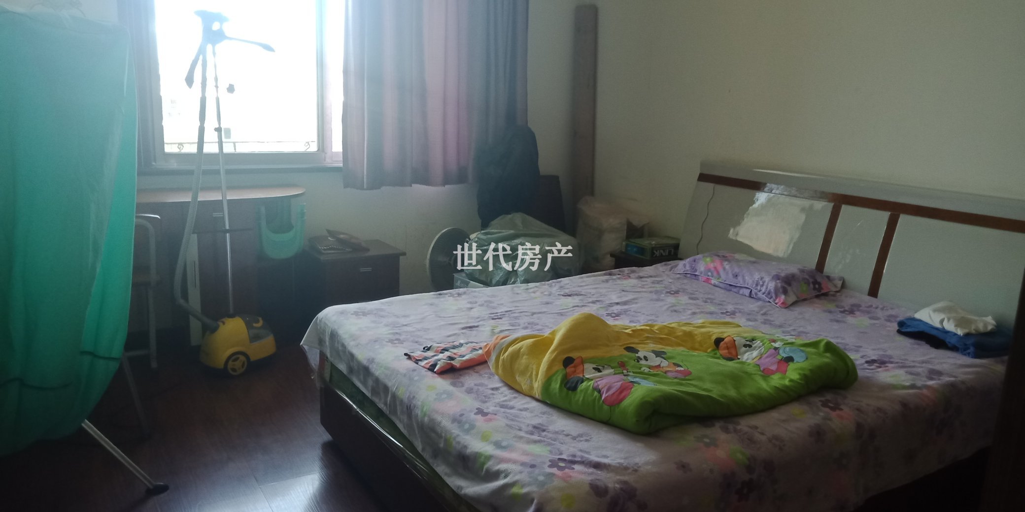 犍为广电局宿舍,犍为广电局宿舍 精装带家具家电 房东诚心出售9