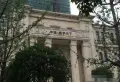 中海寰宇天下楼盘图16