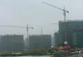 中海寰宇天下楼盘图20