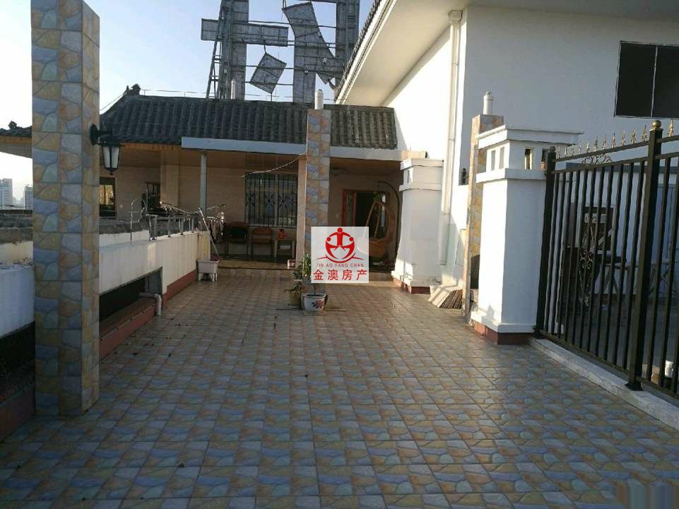 龙岗龙门,龙岗学府房+150平米复式楼+70平米大露台+精装修9