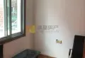 房子地段好,地铁口,临广场5