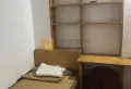 房子地段好,地铁口,临广场6