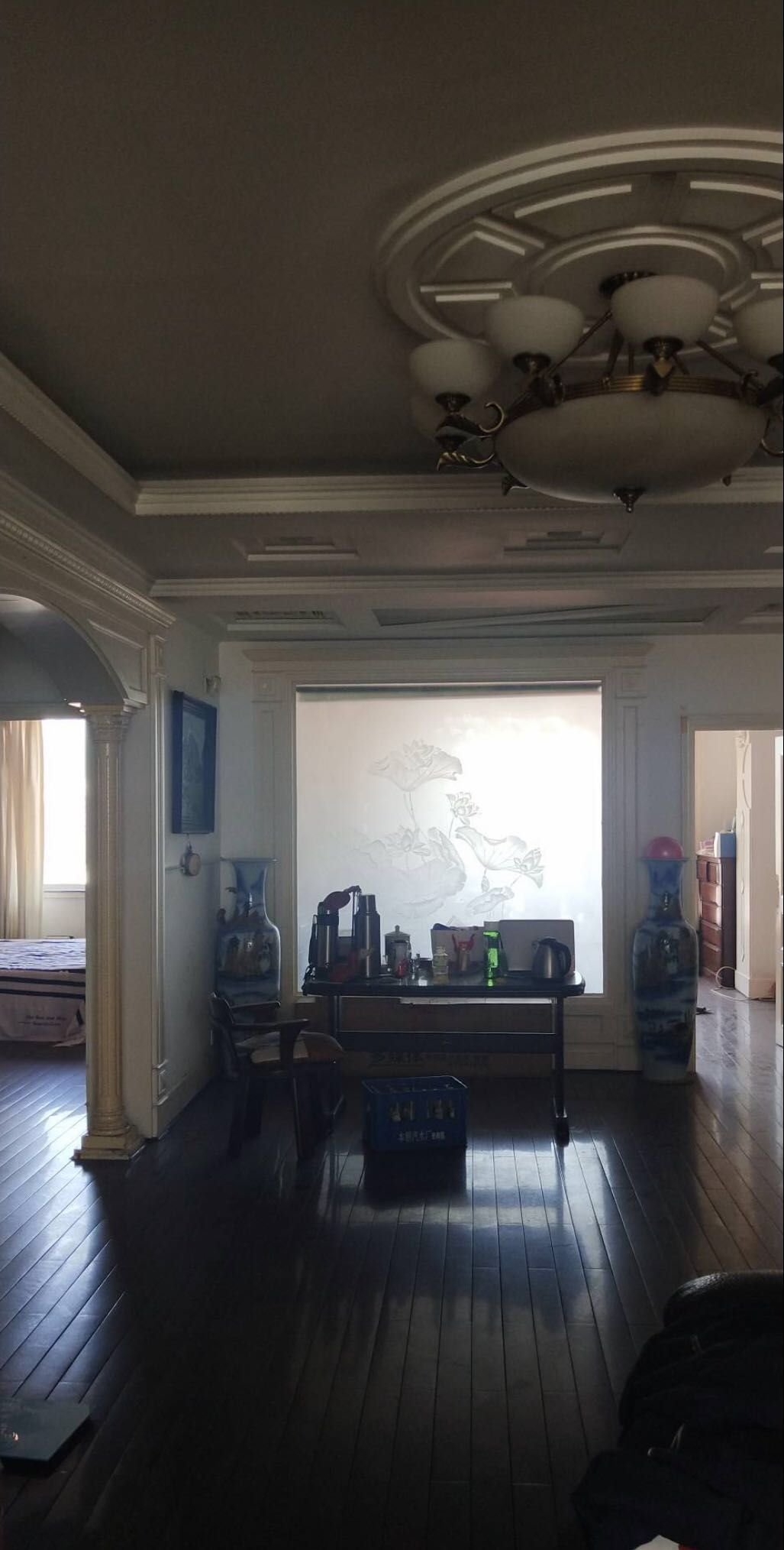 好佳公寓,好佳公寓 三室两厅 精装南北通透 可贷款 能小议8
