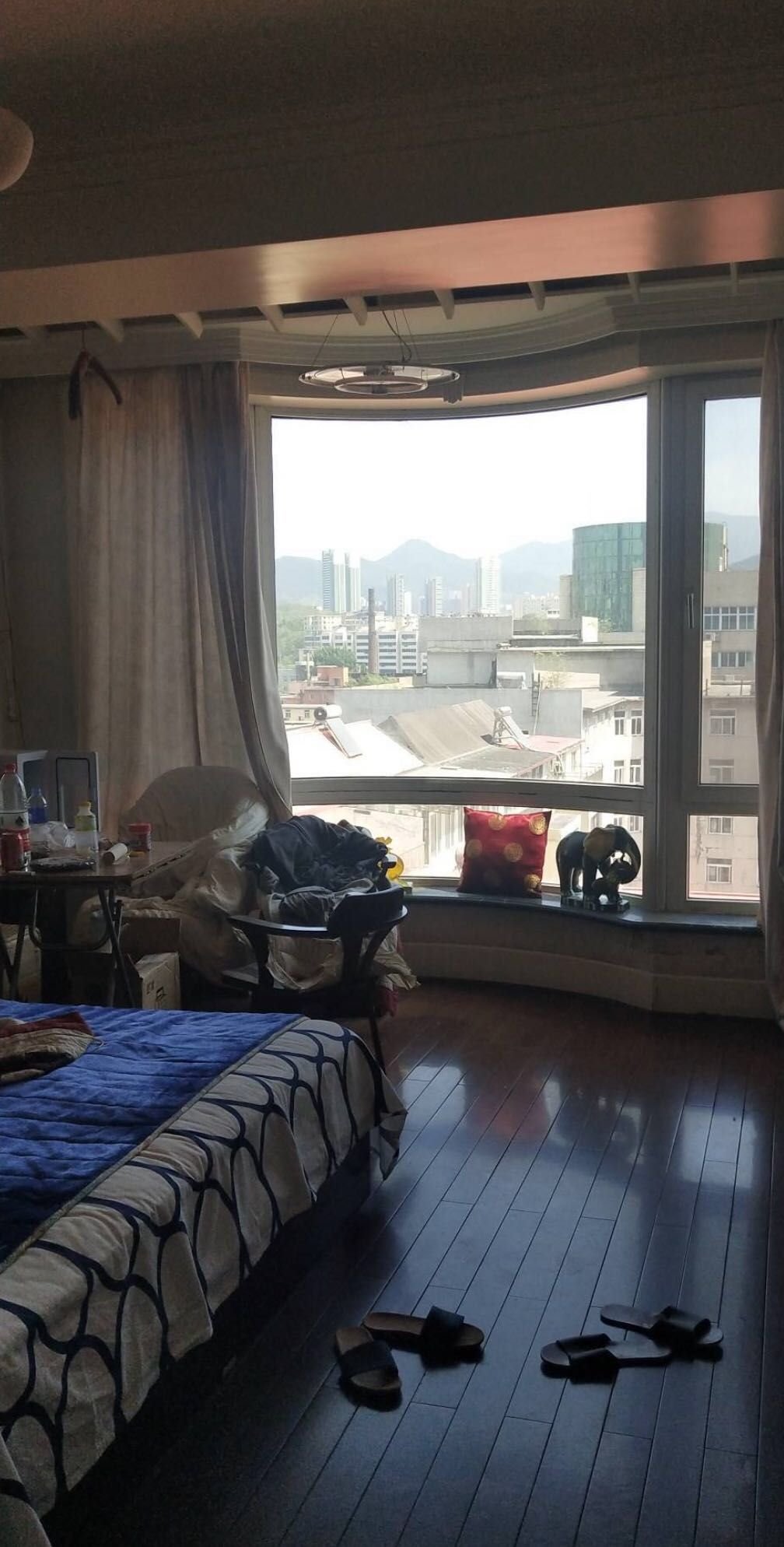 好佳公寓,好佳公寓 三室两厅 精装南北通透 可贷款 能小议7