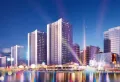 海潮汇楼盘图1