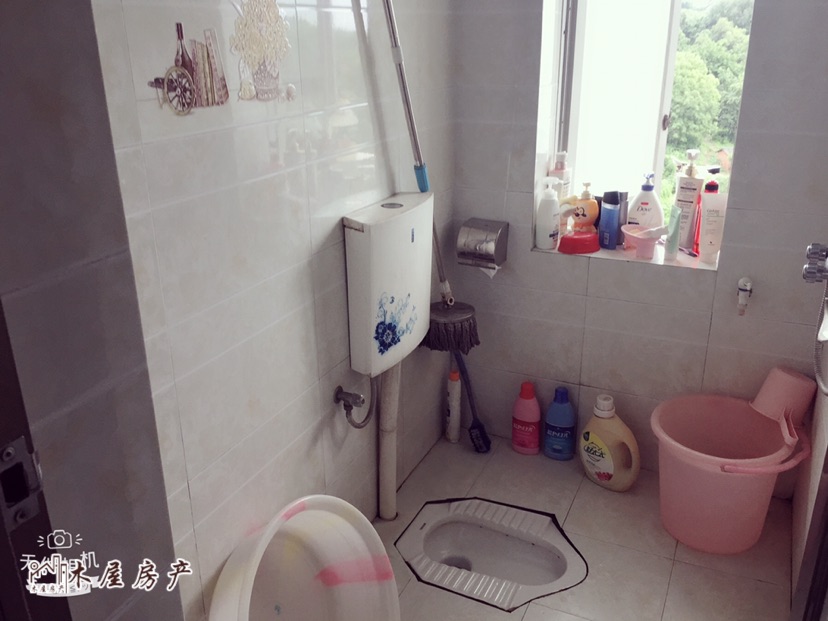 荆花湾,真正的景观好房,动静结合,荆花湾15.5万元开售5