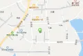 IOI棕榈国际住区楼盘图13