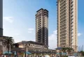 IOI棕榈国际住区楼盘图6