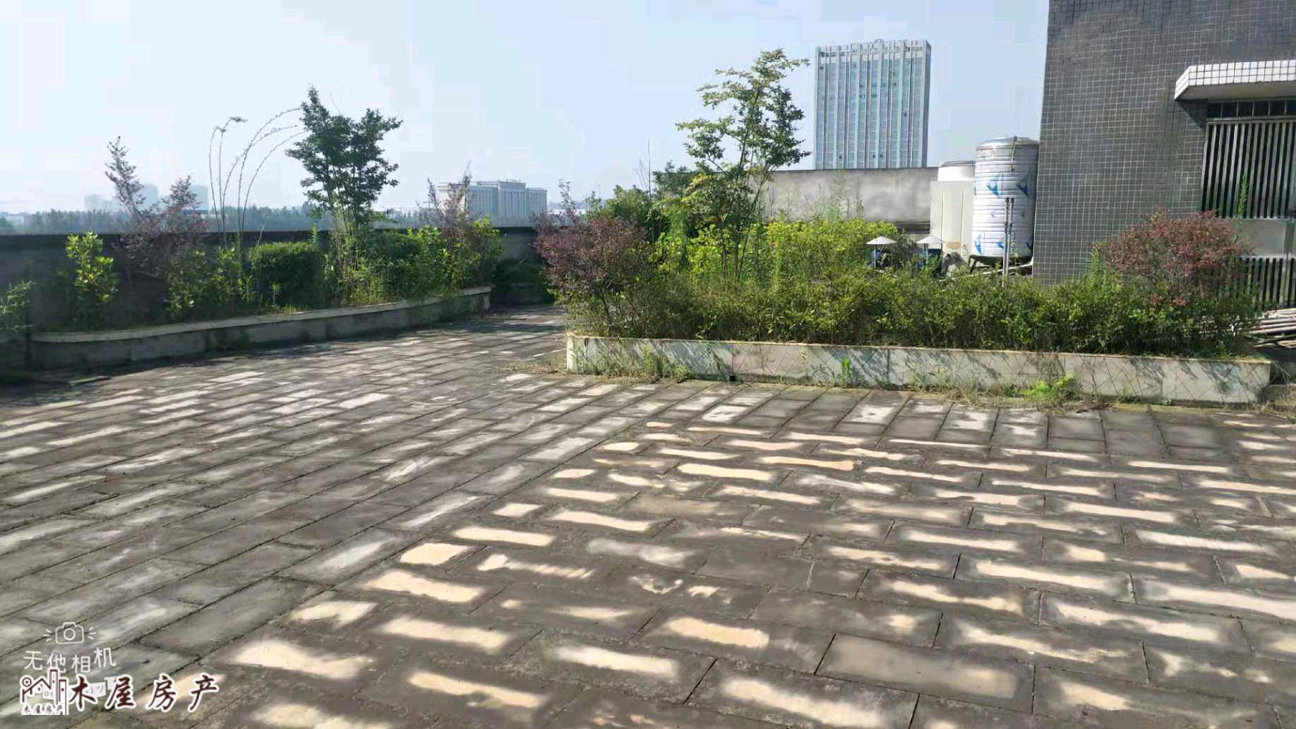 板仓工业园区,精致,小户型,大生活6