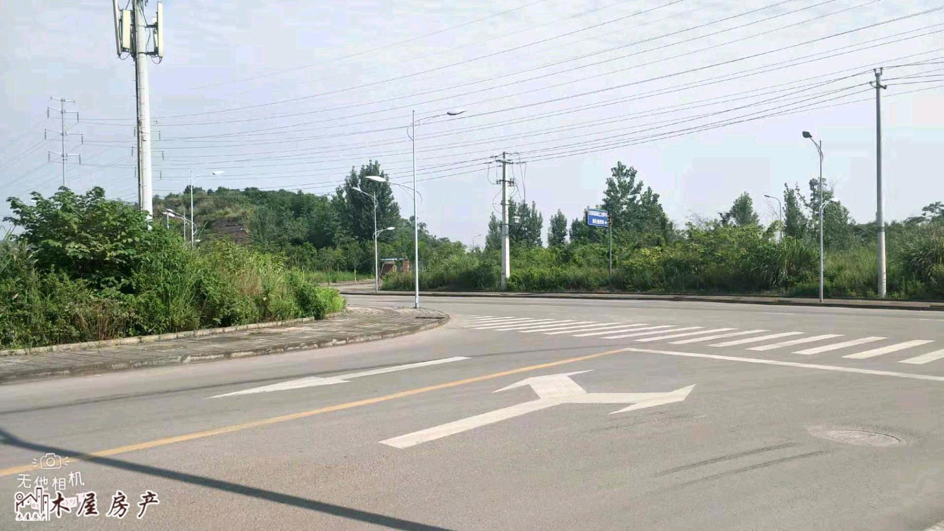 板仓工业园区,精致,小户型,大生活5