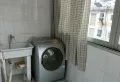 带小学名额,别让我们输在起跑线上4