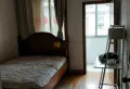带小学名额,别让我们输在起跑线上5