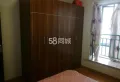冶金小区精装三居室急租3
