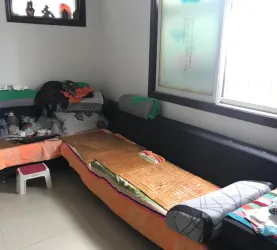 郾城区-郾城-辽河花园