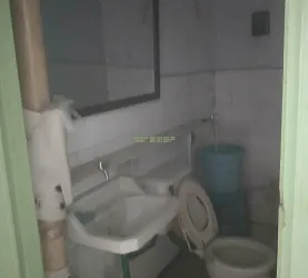 前进区-城东-怡园小区