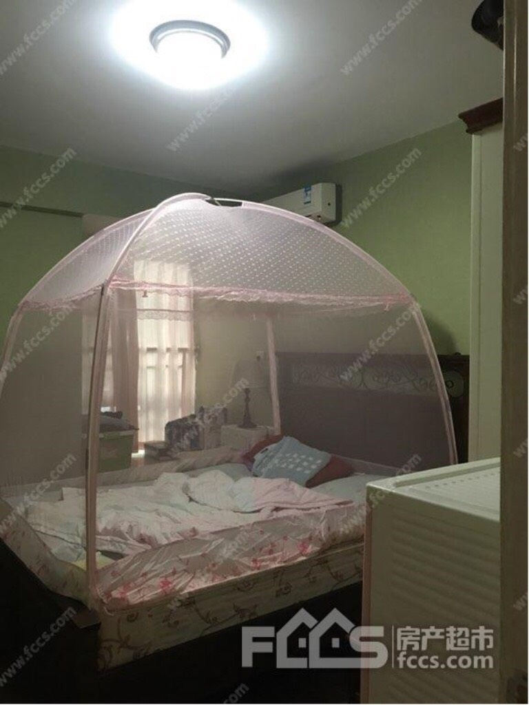 江南巴比伦,巴比伦,精装,满2年,秀洲实验学校,位置好2