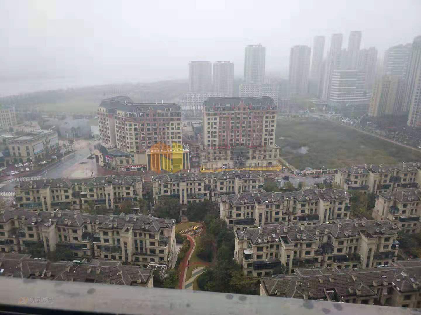 绿地玫瑰城,位置好阳光全天候真实信息2