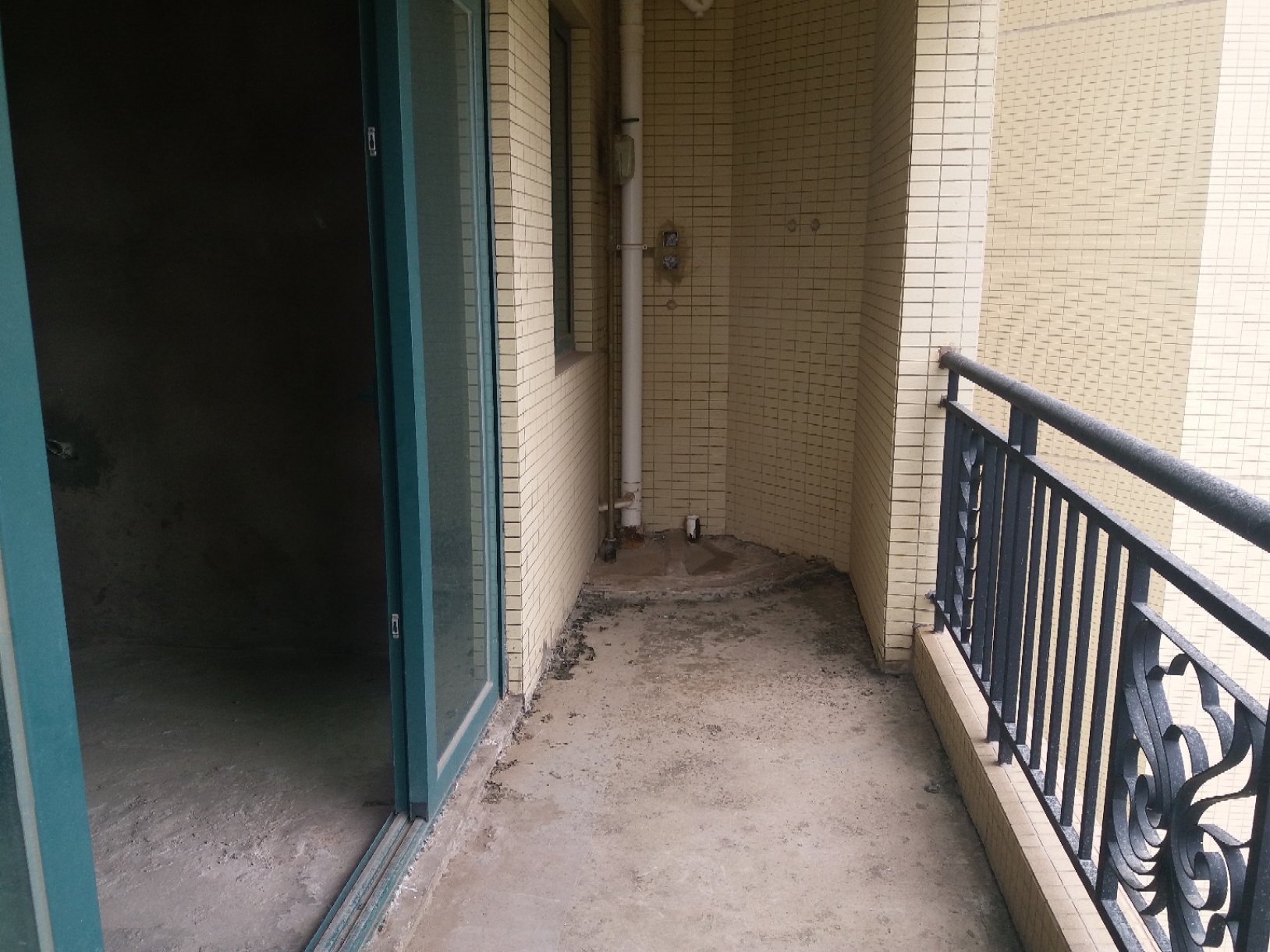 恒大名都,恒大名都品质小区 居住舒适 业主急售11