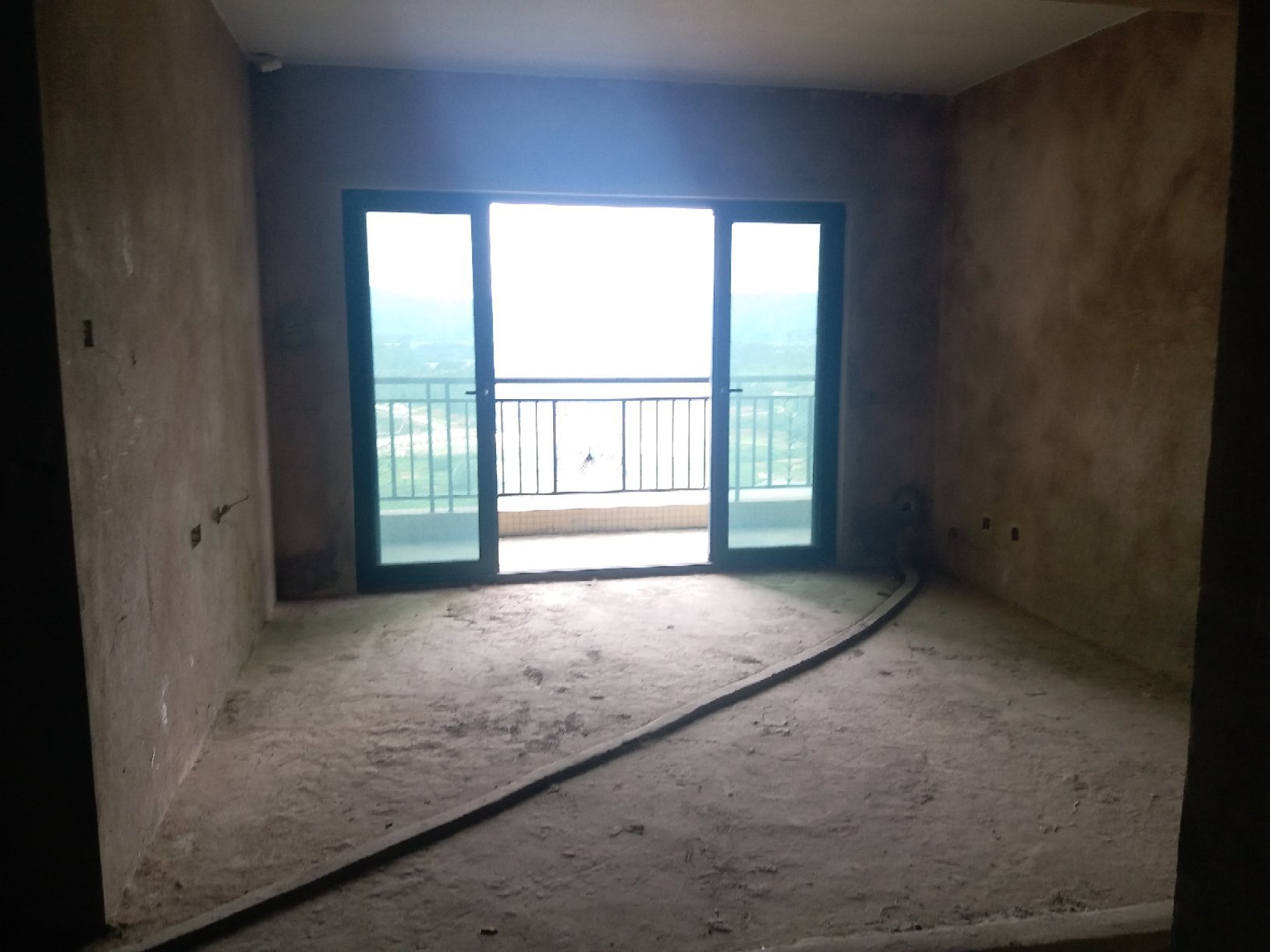恒大名都,恒大名都品质小区 居住舒适 业主急售8