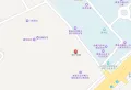 保利观潮楼盘图18