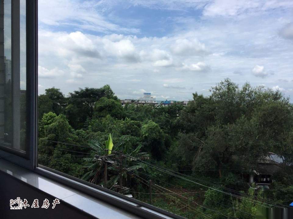 宏丰绿洲花园一期,宏丰绿洲花园一期三室两厅精装9