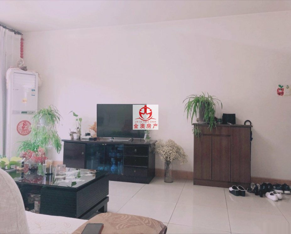 花台小区,花台三区 拎包入住 送柴房 过渡房 诚意出售8
