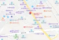 美的白鹭湾楼盘图6