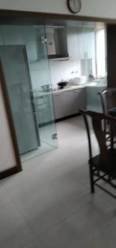 百墅花园,百墅花园,实验学校,另有汽车库,位置好,看房方便2