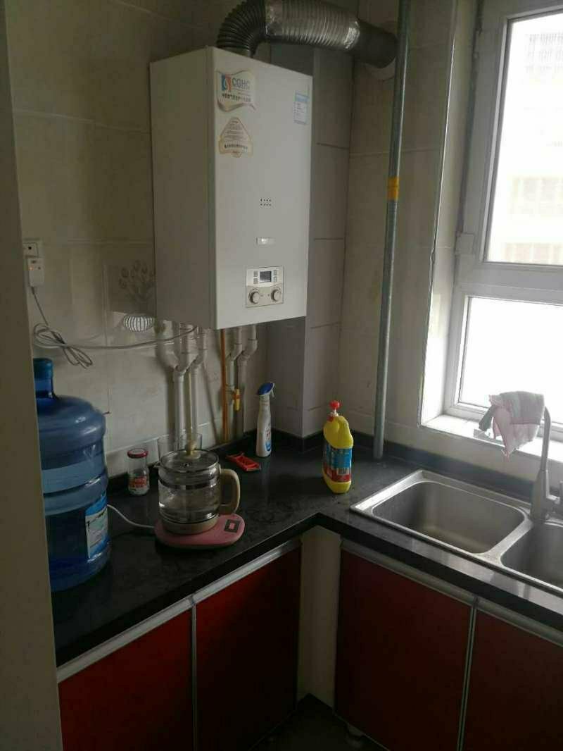 和兴嘉合苑,和兴嘉合苑十三校的房7
