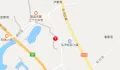 融创宏泰融园户型图9