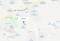 慧谷智立方楼盘图9