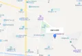 煌盛中央都荟楼盘图2