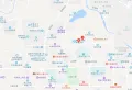 海玥珑府楼盘图9