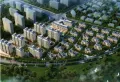 海玥珑府楼盘图10