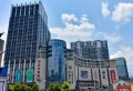 年代星辰商业广场楼盘图11